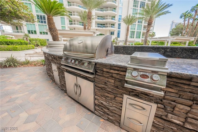 2877 Paradise Rd Unit 1604, Las Vegas, NV 89109 - photo 37