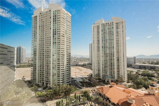 2877 Paradise Rd Unit 1604, Las Vegas, NV 89109 - photo 44