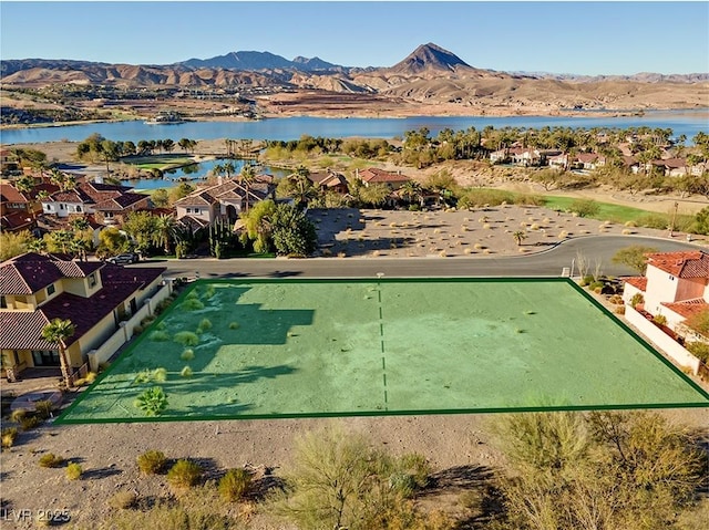 48 Grand Miramar Dr, Henderson, NV 89011 - photo 1