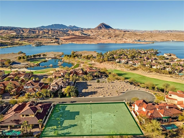 48 Grand Miramar Dr, Henderson, NV 89011 - photo 2