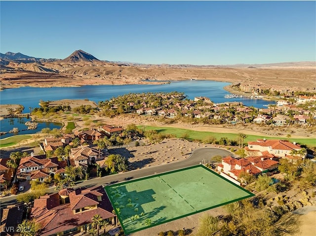 48 Grand Miramar Dr, Henderson, NV 89011 - photo 3