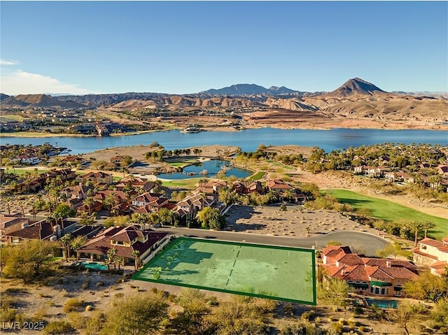 48 Grand Miramar Dr, Henderson, NV 89011 - photo 4
