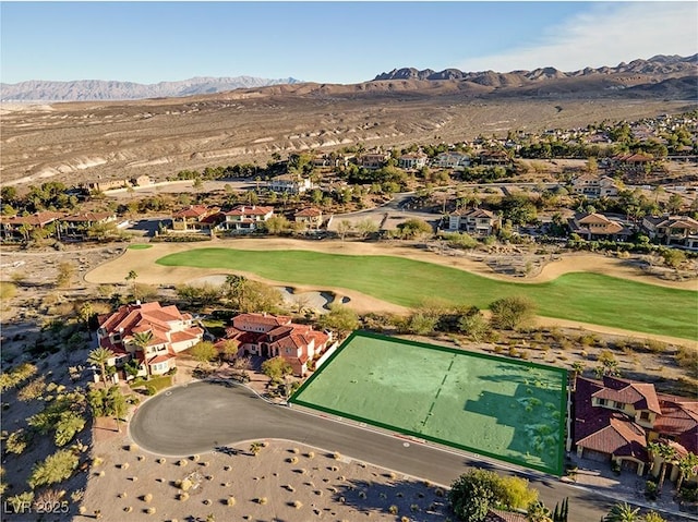 48 Grand Miramar Dr, Henderson, NV 89011 - photo 5