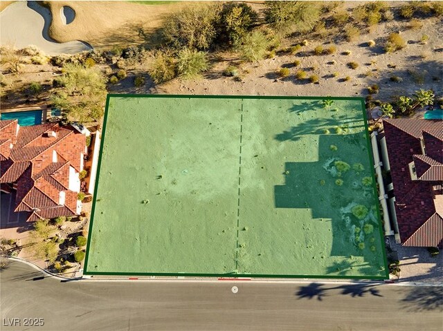 48 Grand Miramar Dr, Henderson, NV 89011 - photo 6