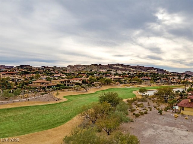 48 Grand Miramar Dr, Henderson, NV 89011 - photo 7