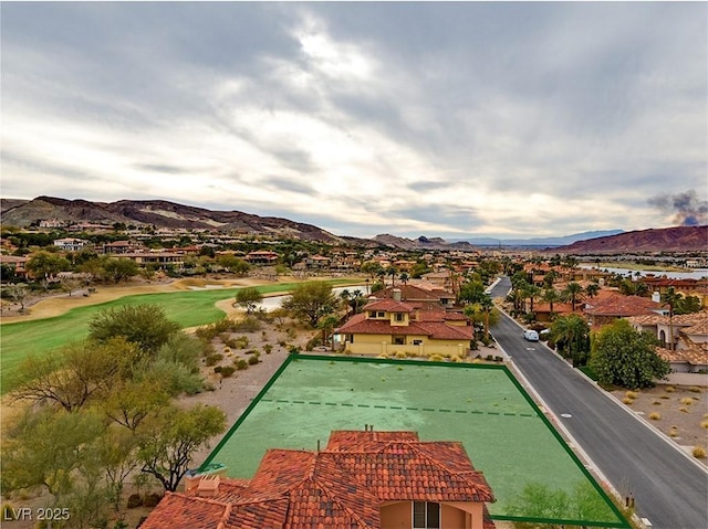 48 Grand Miramar Dr, Henderson, NV 89011 - photo 8