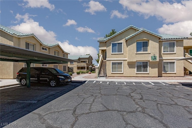 1541 Linnbaker Ln Unit 101, Las Vegas, NV 89110 - photo 23
