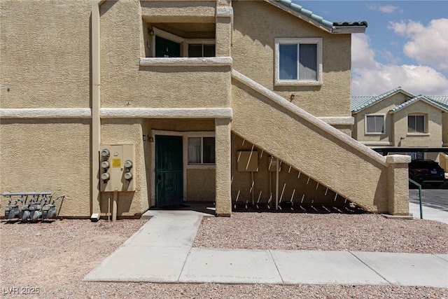 1541 Linnbaker Ln Unit 101, Las Vegas, NV 89110 - photo 25
