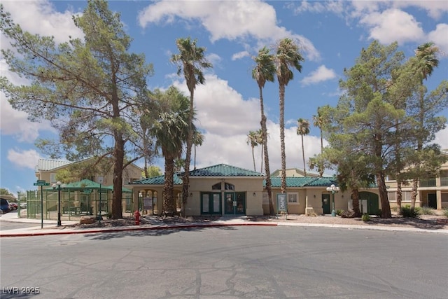 1541 Linnbaker Ln Unit 101, Las Vegas, NV 89110 - photo 26
