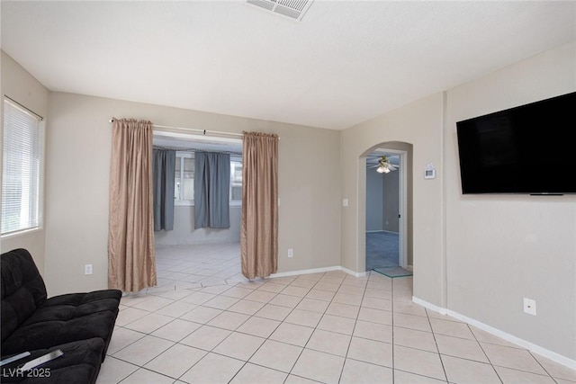 1541 Linnbaker Ln Unit 101, Las Vegas, NV 89110 - photo 4
