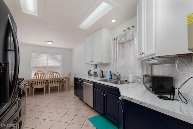 1541 Linnbaker Ln Unit 101, Las Vegas, NV 89110 - photo 5