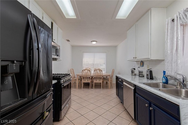 1541 Linnbaker Ln Unit 101, Las Vegas, NV 89110 - photo 6