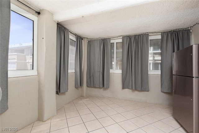 1541 Linnbaker Ln Unit 101, Las Vegas, NV 89110 - photo 8