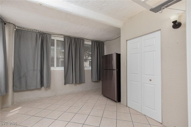 1541 Linnbaker Ln Unit 101, Las Vegas, NV 89110 - photo 9