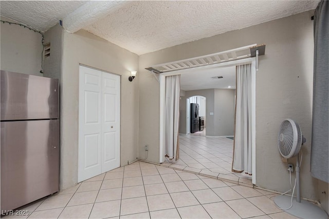1541 Linnbaker Ln Unit 101, Las Vegas, NV 89110 - photo 10
