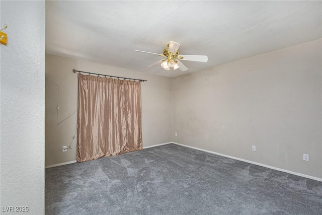 1541 Linnbaker Ln Unit 101, Las Vegas, NV 89110 - photo 12