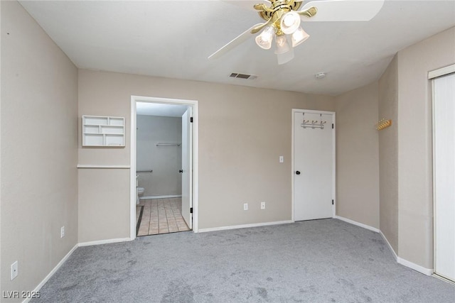 1541 Linnbaker Ln Unit 101, Las Vegas, NV 89110 - photo 13
