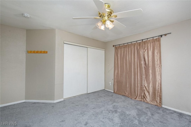 1541 Linnbaker Ln Unit 101, Las Vegas, NV 89110 - photo 14