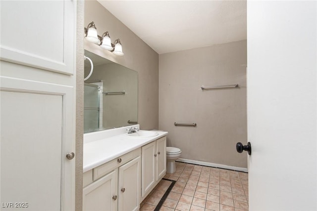 1541 Linnbaker Ln Unit 101, Las Vegas, NV 89110 - photo 15