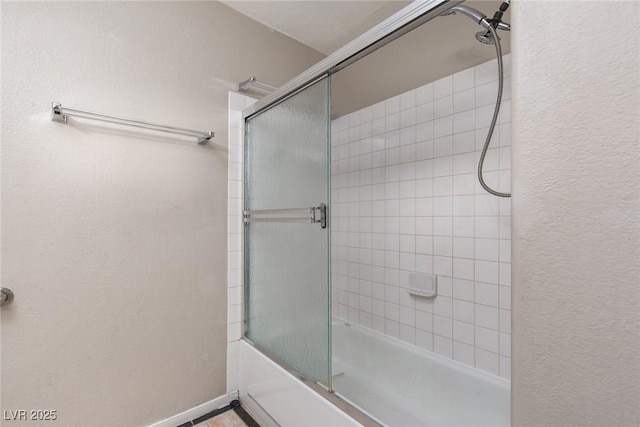 1541 Linnbaker Ln Unit 101, Las Vegas, NV 89110 - photo 16
