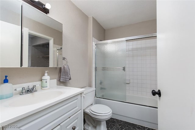 1541 Linnbaker Ln Unit 101, Las Vegas, NV 89110 - photo 18