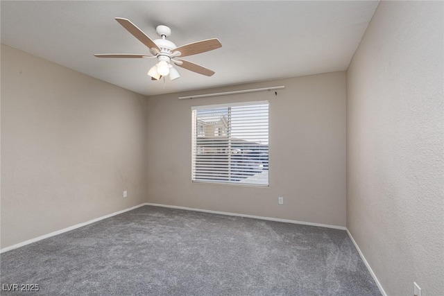 1541 Linnbaker Ln Unit 101, Las Vegas, NV 89110 - photo 19
