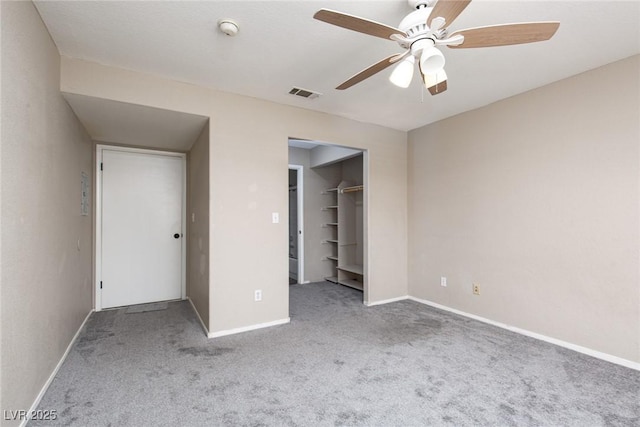 1541 Linnbaker Ln Unit 101, Las Vegas, NV 89110 - photo 20