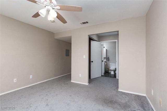 1541 Linnbaker Ln Unit 101, Las Vegas, NV 89110 - photo 21