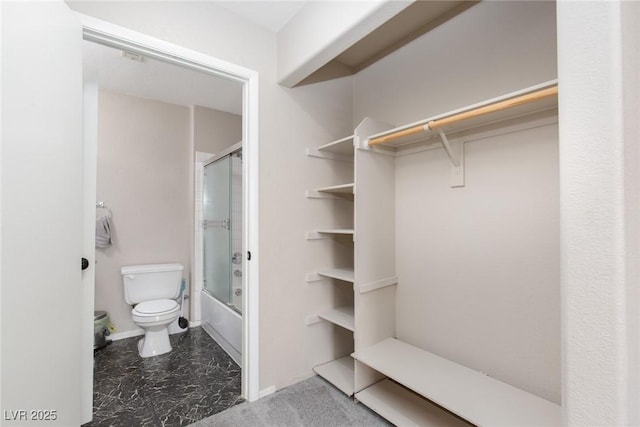 1541 Linnbaker Ln Unit 101, Las Vegas, NV 89110 - photo 22