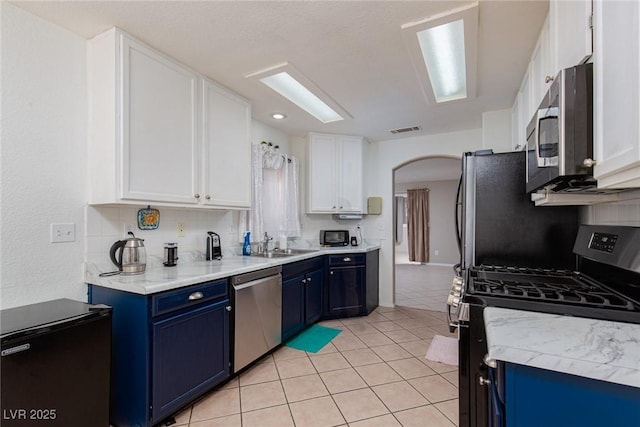 1541 Linnbaker Ln Unit 101, Las Vegas, NV 89110 - photo 7