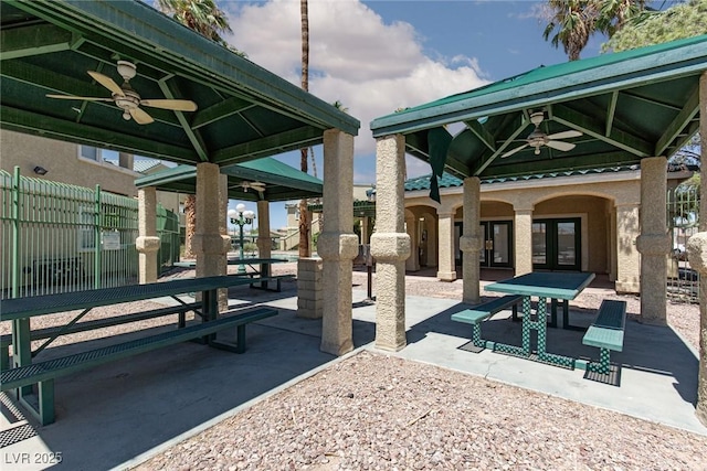 1541 Linnbaker Ln Unit 101, Las Vegas, NV 89110 - photo 27