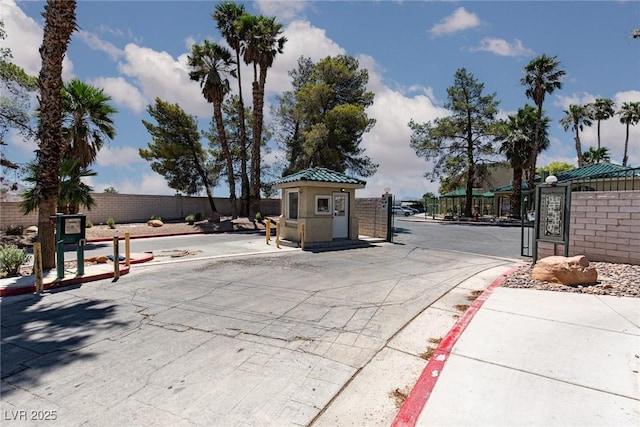 1541 Linnbaker Ln Unit 101, Las Vegas, NV 89110 - photo 29