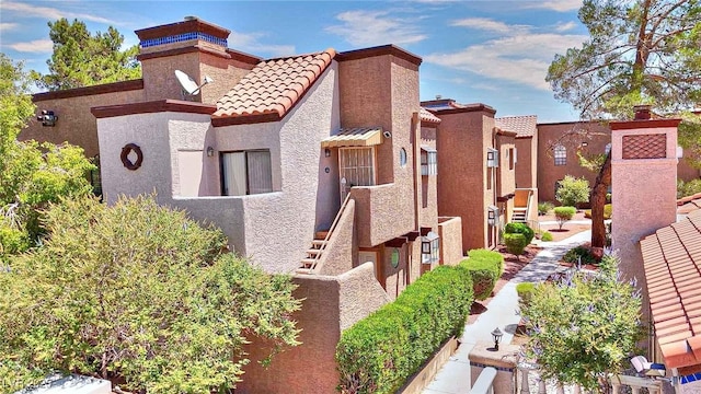 2966 Juniper Hills Blvd Unit 204, Las Vegas, NV 89142 - photo 1