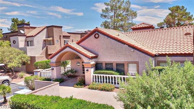 2966 Juniper Hills Blvd Unit 204, Las Vegas, NV 89142 - photo 2