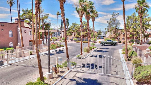 2966 Juniper Hills Blvd Unit 204, Las Vegas, NV 89142 - photo 3
