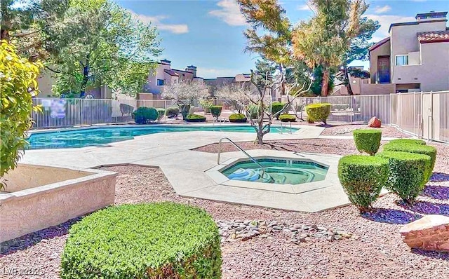 2966 Juniper Hills Blvd Unit 204, Las Vegas, NV 89142 - photo 4