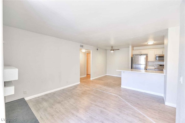 2966 Juniper Hills Blvd Unit 204, Las Vegas, NV 89142 - photo 7