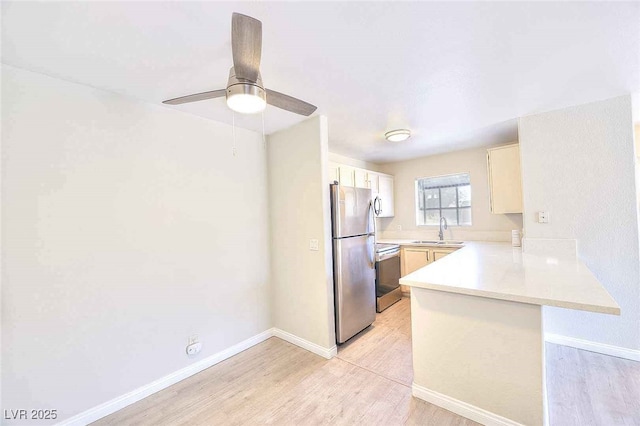 2966 Juniper Hills Blvd Unit 204, Las Vegas, NV 89142 - photo 8