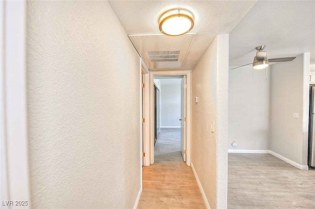 2966 Juniper Hills Blvd Unit 204, Las Vegas, NV 89142 - photo 9