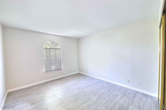 2966 Juniper Hills Blvd Unit 204, Las Vegas, NV 89142 - photo 10