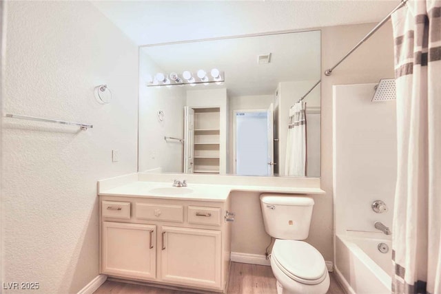 2966 Juniper Hills Blvd Unit 204, Las Vegas, NV 89142 - photo 11