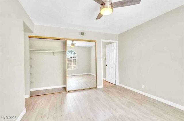 2966 Juniper Hills Blvd Unit 204, Las Vegas, NV 89142 - photo 13