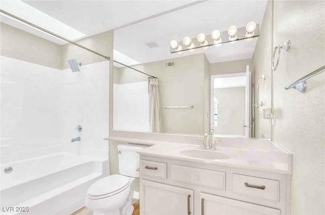 2966 Juniper Hills Blvd Unit 204, Las Vegas, NV 89142 - photo 14