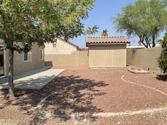 2426 Inlet Beach Ct, North Las Vegas, NV 89031 - photo 22