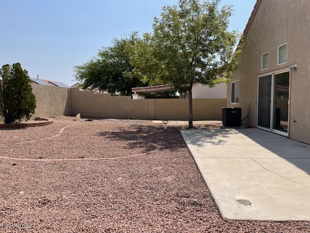 2426 Inlet Beach Ct, North Las Vegas, NV 89031 - photo 23