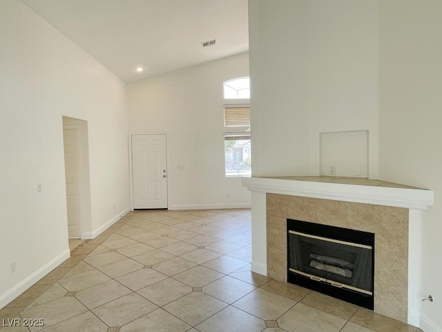 2426 Inlet Beach Ct, North Las Vegas, NV 89031 - photo 3