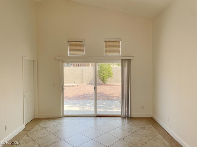 2426 Inlet Beach Ct, North Las Vegas, NV 89031 - photo 4
