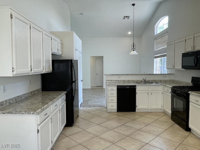 2426 Inlet Beach Ct, North Las Vegas, NV 89031 - photo 5