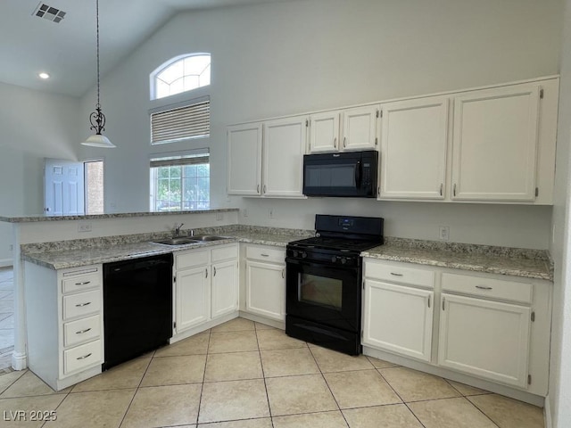 2426 Inlet Beach Ct, North Las Vegas, NV 89031 - photo 6