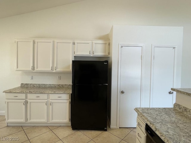 2426 Inlet Beach Ct, North Las Vegas, NV 89031 - photo 7